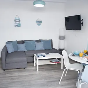 https://corralejo-surf-apartment.hotelsfuerteventura.org