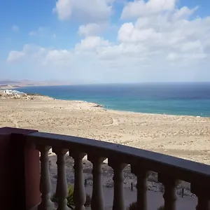 https://sunshine-costa-calma.in-canary-islands.com