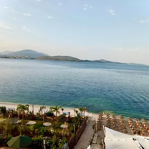  Apartament - Port Albania