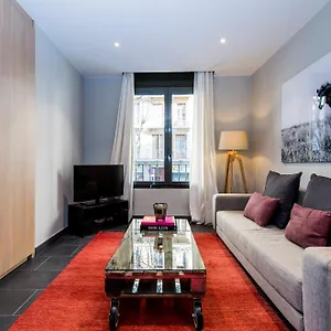 https://c211-barcelona.topbarcelonahotels.com