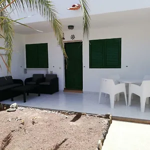 apartamentos-albaula-7.hotelsfuerteventura.org/